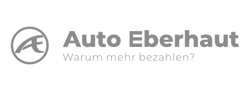 Auto Eberhaut
