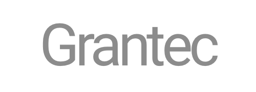 Grantec