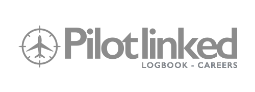 Pilotlinked