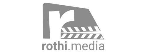 Rothi Media