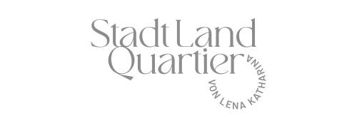 Stadtlandquartier