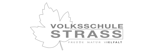 VS Straß