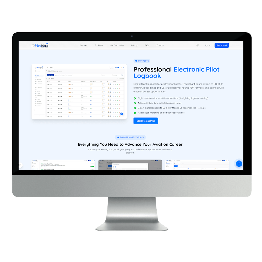 Jobs & Trainings Browser